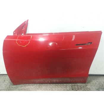 PUERTA DELANTERA IZQUIERDA 1505460ECA 