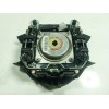 Recambio de airbag delantero izquierdo para kia carens iv 1.7 crdi referencia OEM IAM 56900A4000 56900A4000 