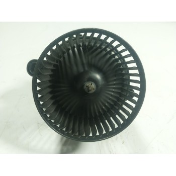 MOTOR CALEFACCION 2368958 BK2T18456 