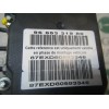 Recambio de abs para peugeot 308 1.6 16v referencia OEM IAM 4541FQ  