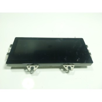 PANTALLA MULTIFUNCION 971919597AOV3 971919567 