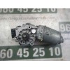 Recambio de motor limpia delantero para opel insignia berlina edition referencia OEM IAM 13283144 13227393 
