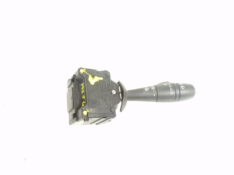 Recambio de mando limpia para renault clio iv 1.5 dci diesel fap referencia OEM IAM 8201168013 255671163R 