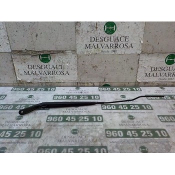 BRAZO LIMPIA DELANTERO DERECHO 6429GZ 