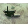 Recambio de motor limpia trasero para fiat punto berlina (188) 1.2 16v cat referencia OEM IAM   