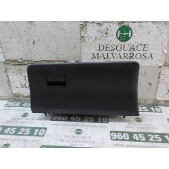 GUANTERA 555500D171C1 