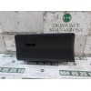 Recambio de guantera para toyota yaris 1.0 cat referencia OEM IAM 555500D171C1  
