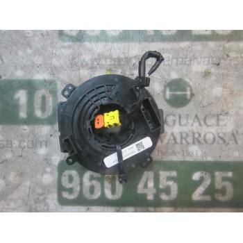 ANILLO AIRBAG 22914039 13589398 