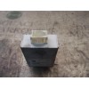 Recambio de modulo electronico para bmw x3 (e83) 3.0d referencia OEM IAM 32433404171 6934122 