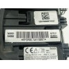 Recambio de airbag delantero izquierdo para kia carens iv 1.7 crdi referencia OEM IAM 56900A4000 56900A4000 