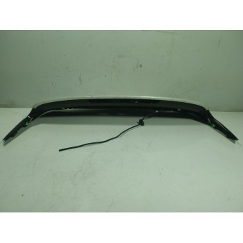 ALERON TRASERO 960300445R 960308073R 