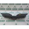 Recambio de rejilla para mazda 5 berl. (cr) 2.0 diesel cat referencia OEM IAM C23550710C  