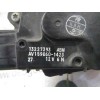 Recambio de motor limpia delantero para opel insignia berlina edition referencia OEM IAM 13283144 13227393 