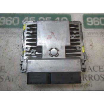 CENTRALITA MOTOR UCE 03F906070GD 
