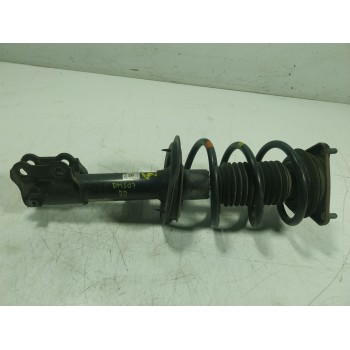 AMORTIGUADOR DELANTERO DERECHO 54661A6115 54661AXXXE 