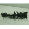 Recambio de amortiguador delantero derecho para kia ceed 1.4 tgdi cat referencia OEM IAM 54661A6115 54661AXXXE 