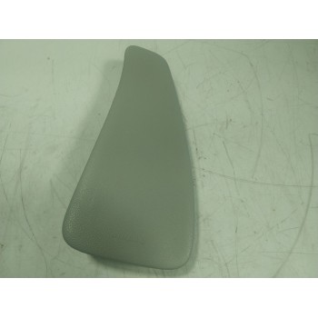 AIRBAG LATERAL DERECHO A20486002057E94 A2048600205 