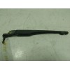 Recambio de brazo limpia trasero para bmw x3 (e83) 2.5si referencia OEM IAM 61623400708  