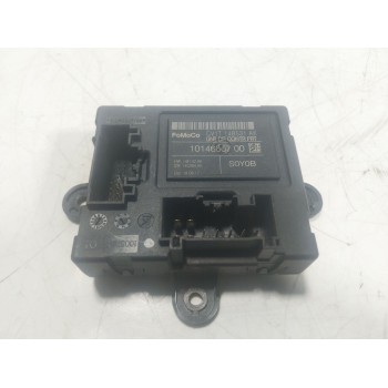 MODULO ELECTRONICO 2078717 CV1T14B531AK 