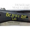 Recambio de elevalunas delantero derecho para volkswagen golf vi variant (aj5) advance referencia OEM IAM 1K5837462B 1K5837402BA