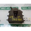 Recambio de pinza freno delantera derecha para seat ibiza (6j5) stylance / style referencia OEM IAM 1K0615124D  