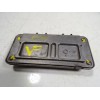 Recambio de centralita motor uce para seat ibiza (6j5) 1.4 16v referencia OEM IAM 03C906024BK 03C906024BK 
