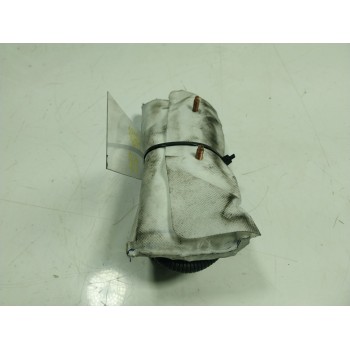 AIRBAG LATERAL DELANTERO DERECHO 88920A4000 88920A4000 