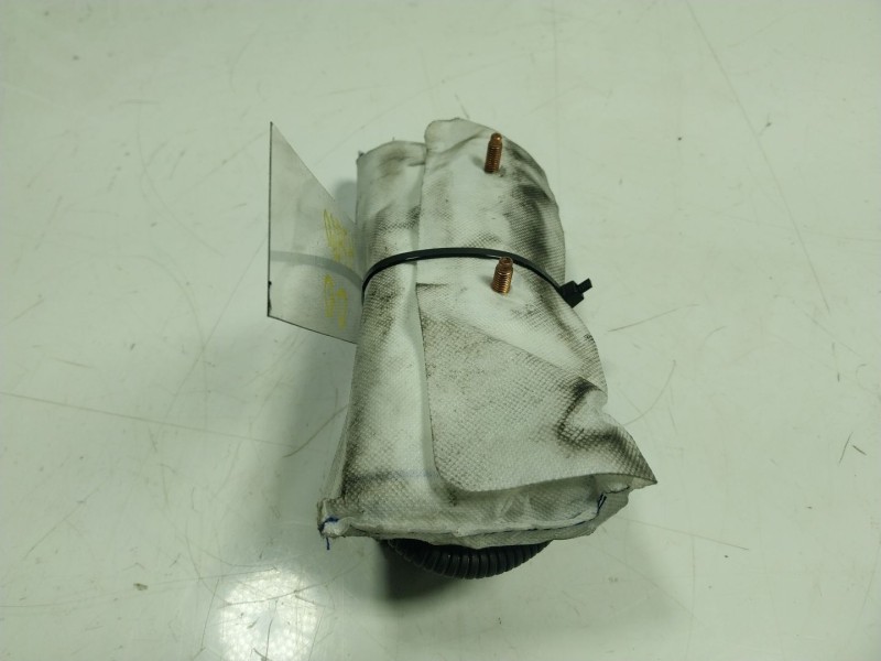 Recambio de airbag lateral delantero derecho para kia carens iv 1.7 crdi referencia OEM IAM 88920A4000 88920A4000 