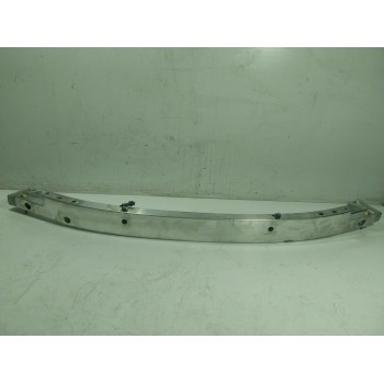 REFUERZO PARAGOLPES DELANTERO 148760100E 