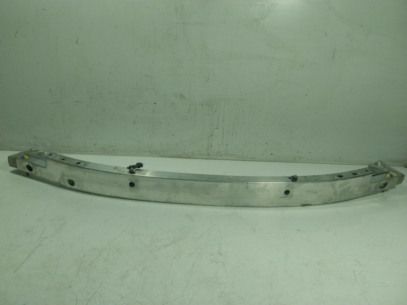 Recambio de refuerzo paragolpes delantero para tesla model y ev a las 4 ruedas referencia OEM IAM 148760100E  