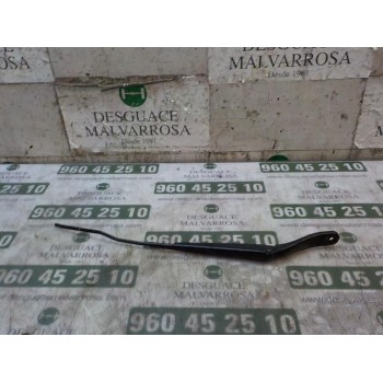 BRAZO LIMPIA DELANTERO IZQUIERDO 6429GY 
