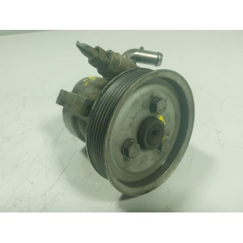 BOMBA DIRECCION 51894441 28240628 