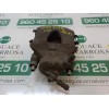 Recambio de pinza freno delantera derecha para seat ibiza (6j5) stylance / style referencia OEM IAM 1K0615124D  