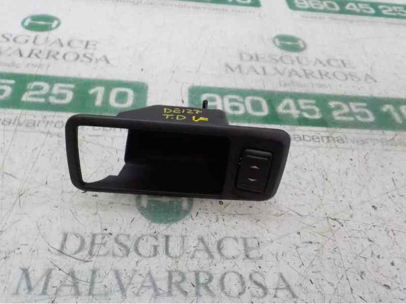 Recambio de mando elevalunas trasero derecho para ford kuga (cbv) 2.0 tdci cat referencia OEM IAM 1471913  