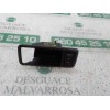 Recambio de mando elevalunas trasero derecho para ford kuga (cbv) 2.0 tdci cat referencia OEM IAM 1471913  