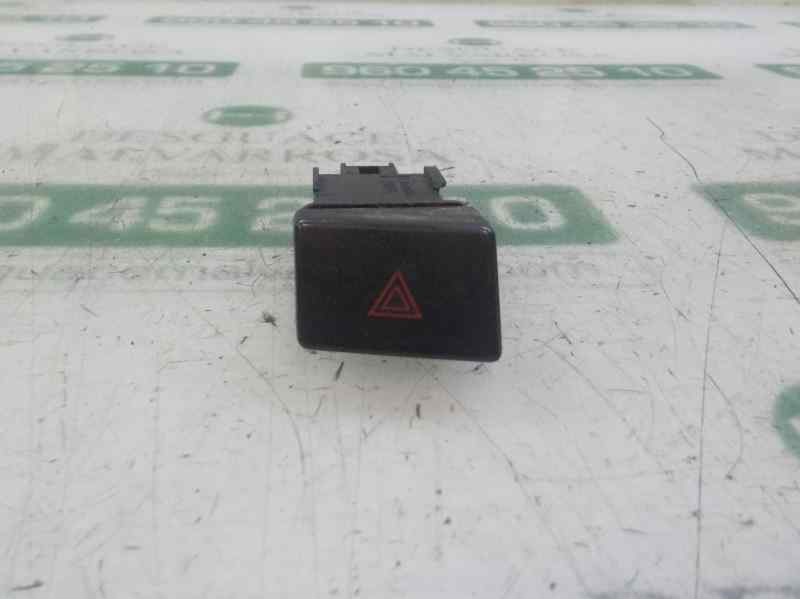 Recambio de warning para mazda 5 berl. (cr) 2.0 diesel cat referencia OEM IAM CC29664H0  