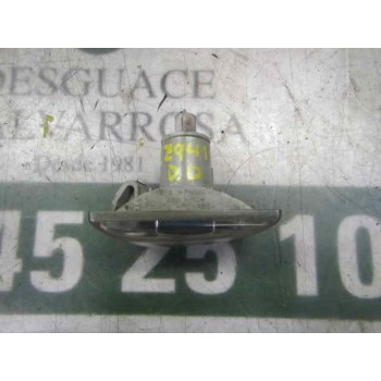 PILOTO LATERAL DERECHO 13252456 