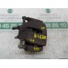 Recambio de pinza freno delantera derecha para renault kangoo 1.5 dci diesel fap referencia OEM IAM   