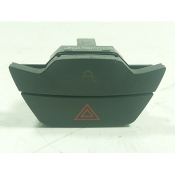 WARNING 1791711 BK3T1318E18A 