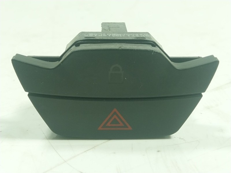 Recambio de warning para ford transit bus (ttg) 2.2 tdci cat referencia OEM IAM 1791711 BK3T1318E18A 