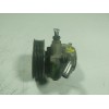 Recambio de bomba direccion para fiat qubo (300) 1.3 16v m-jet cat referencia OEM IAM 51894441 28240628 