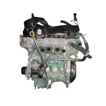 MOTOR COMPLETO 190000Y300 2NR 