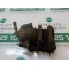 Recambio de pinza freno delantera derecha para seat ibiza (6j5) stylance / style referencia OEM IAM 1K0615124D  