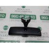 Recambio de espejo interior para volkswagen golf vi variant (aj5) advance referencia OEM IAM 1K0857511BSMA  