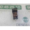 Recambio de warning para mazda 5 berl. (cr) 2.0 diesel cat referencia OEM IAM CC29664H0  