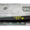 Recambio de brazo limpia delantero izquierdo para citroën c3 exclusive referencia OEM IAM 6429GY  