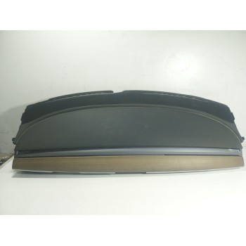 SALPICADERO 168426100A 