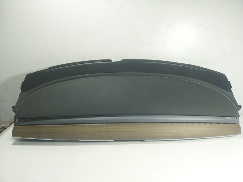 Recambio de salpicadero para tesla model y ev a las 4 ruedas referencia OEM IAM 168426100A  