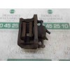 Recambio de pinza freno delantera derecha para renault kangoo 1.5 dci diesel fap referencia OEM IAM   