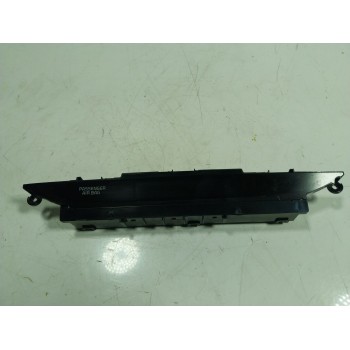 PANTALLA MULTIFUNCION 94510A2000WK 94510A2000 